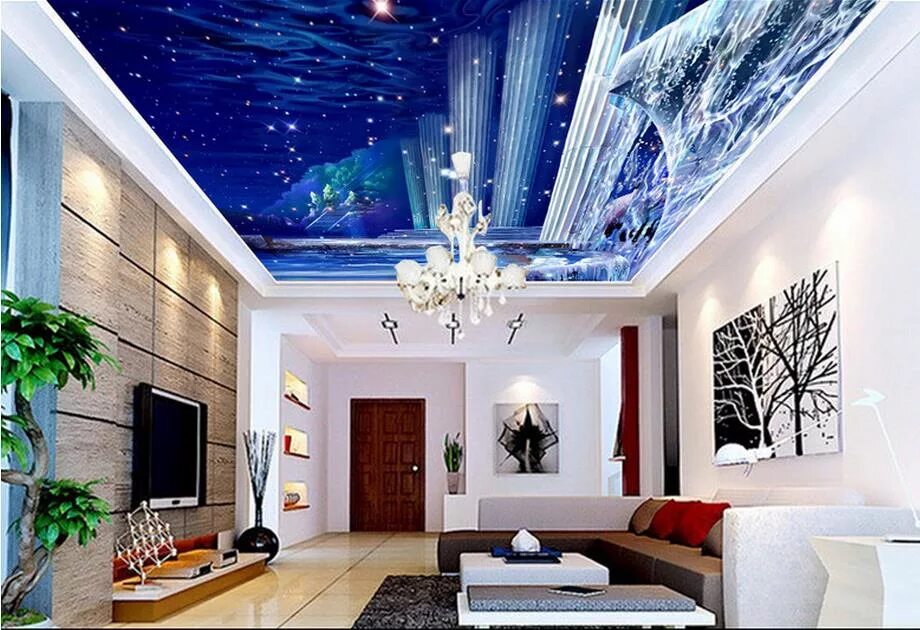 Навесной потолок. Натяжной потолок с красной розой. Натяжной потолок с подсветкой. Работа в ростове натяжные потолки. Навесной потолок.