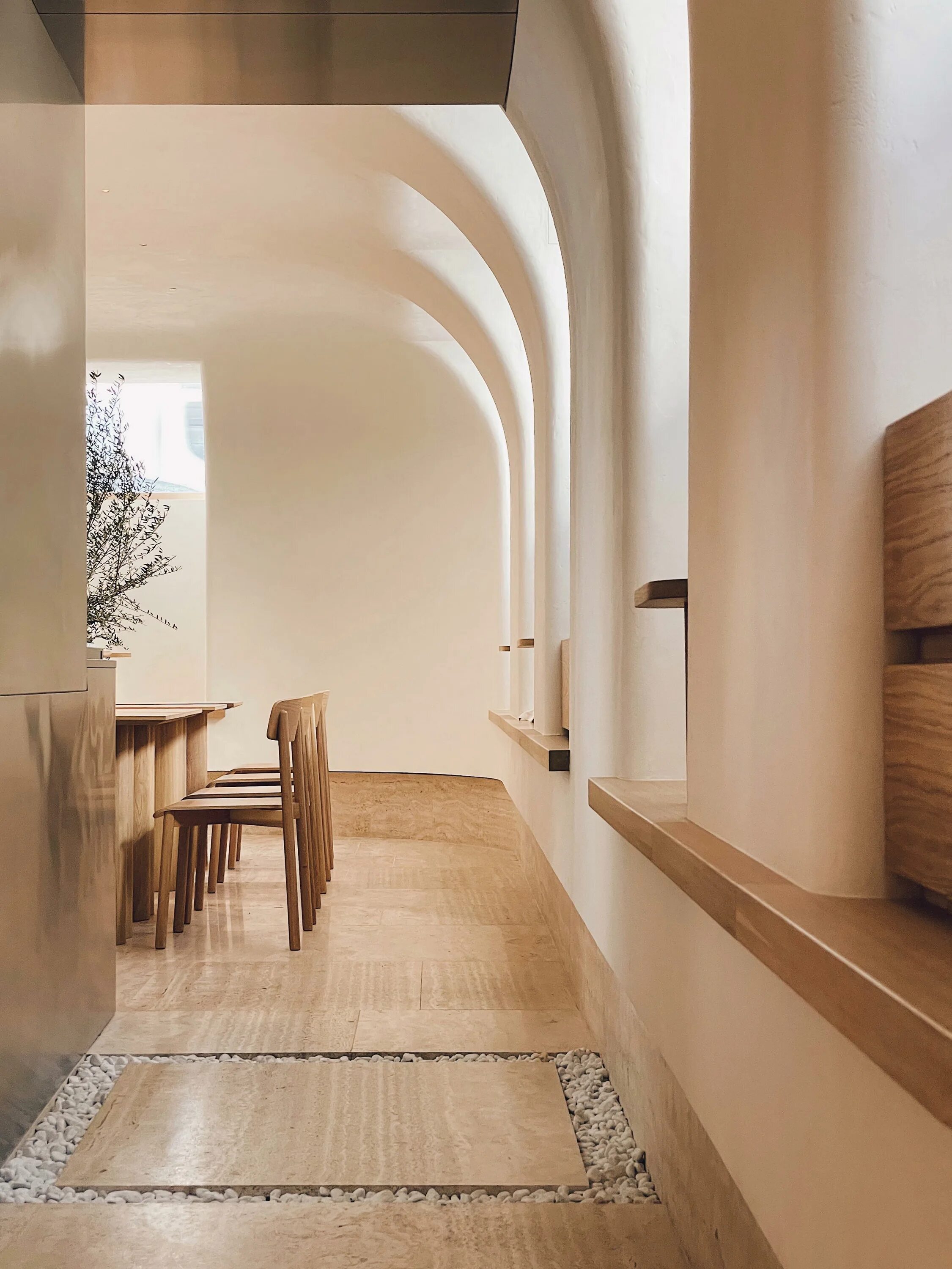 Бетулла ресторан. Saro restaurant спб. Betulla ресторан спб. Бетулла ресторан санкт-петербург. Бетулла ресторан.