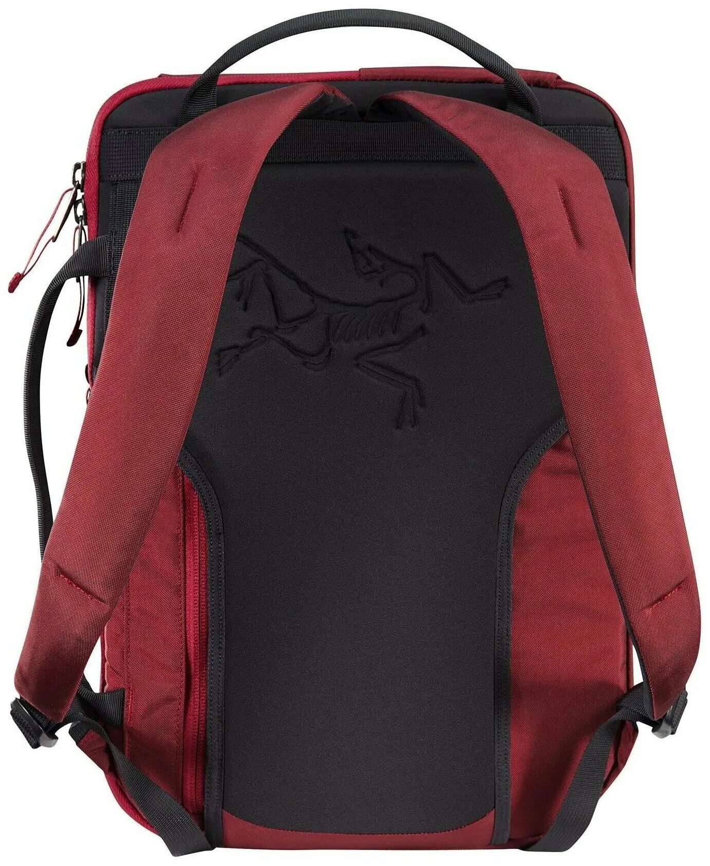 рюкзак husky prossy 30л синий. ранец grizzly 973-2. питьевая система osprey. рюкзак husky skid 30. рюкзак haski с системой вентиляции.