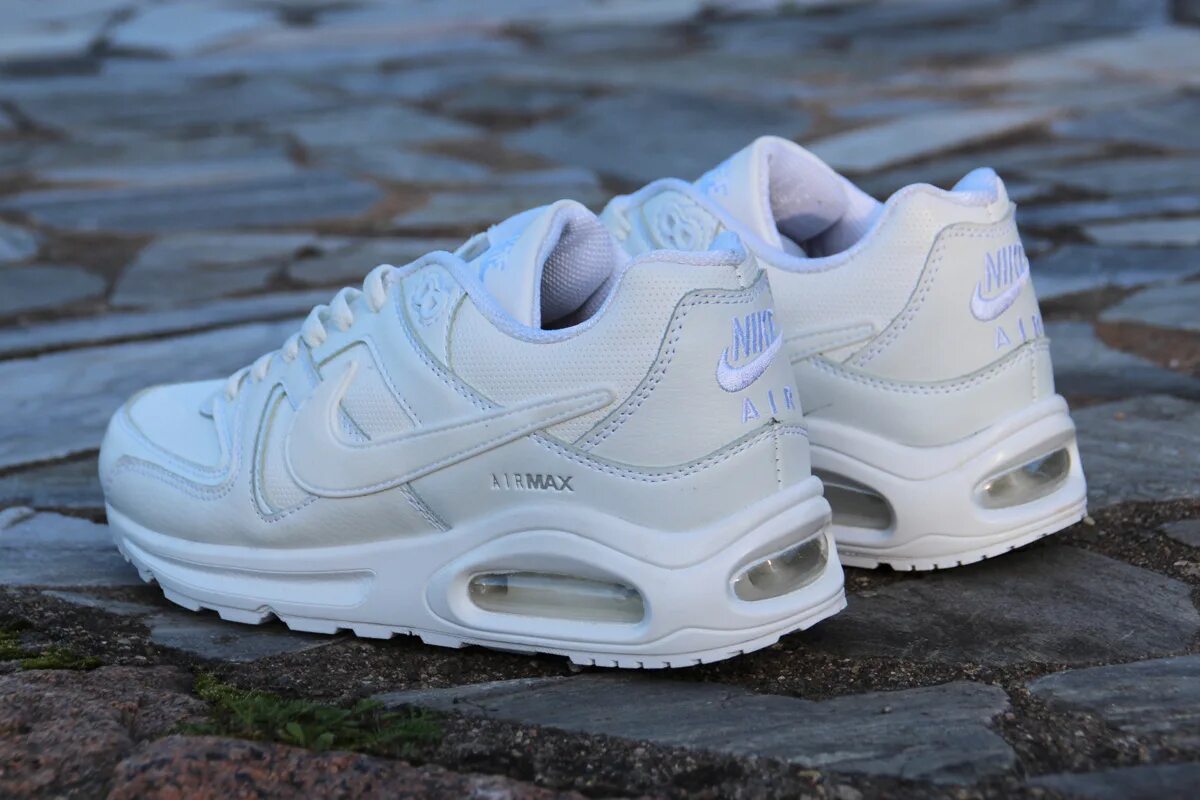 Air Max Nike Sena. Nike Air Max Command. АИР Макс 210. Nike Air Max Command Nike Air Max 2012.