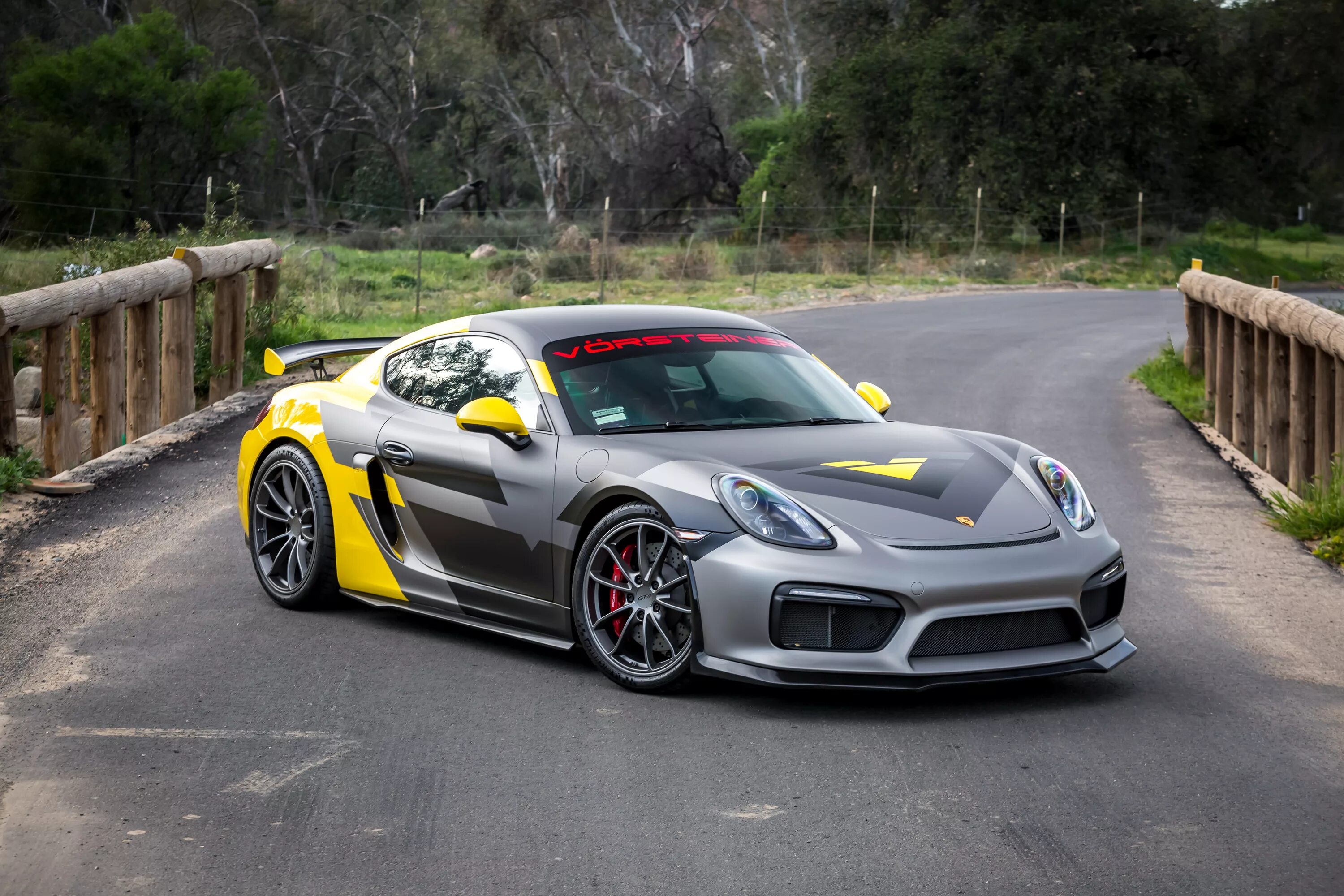 Gt4 max