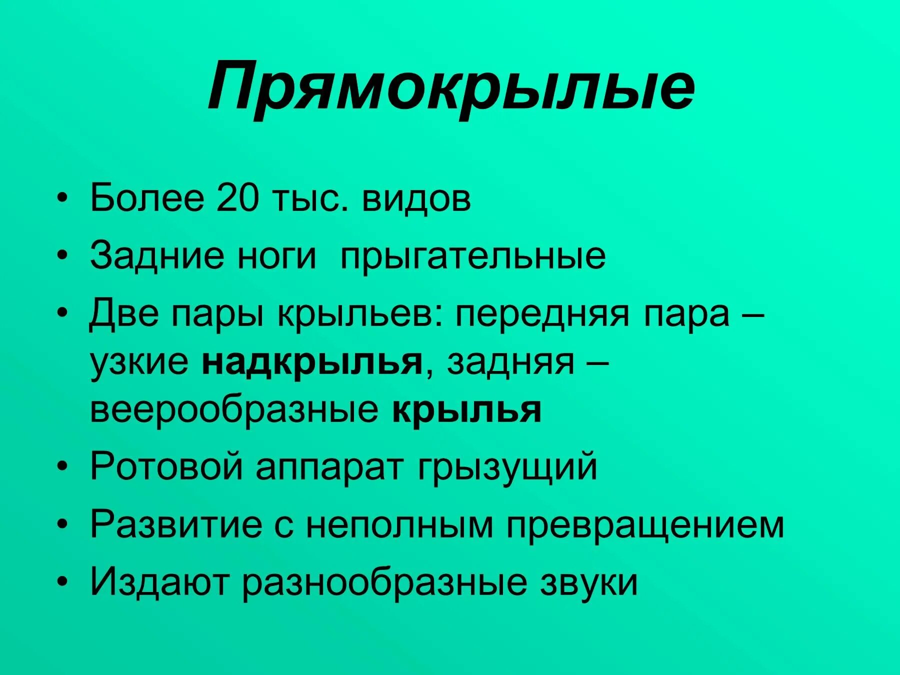 Характеристики отряда насекомых прямокрылые. Отряд Прямокрылые характеристика. Отряд Прямокрылые представители. Особенности отряда Прямокрылые. Прямокрылые характеристика.