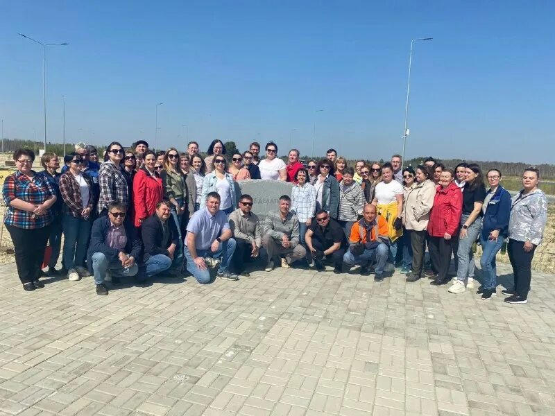 Проложили новый газопровод. Логотип водоканала урай. Водоканал урай. Водоканал урай. Водоканал урай.