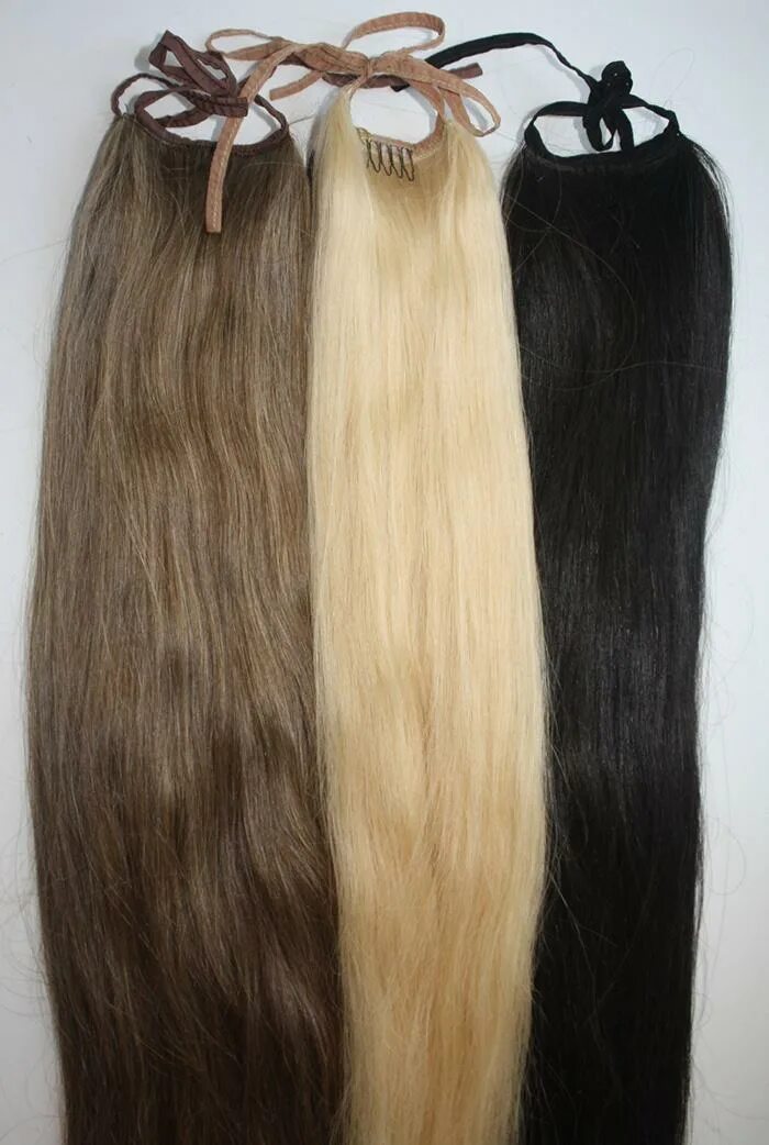 срезы волос для наращивания. интернет магазин натуральных волос. волосы для наращивания хаир шоп. интернет магазин натуральных волос. интернет магазин натуральных волос.