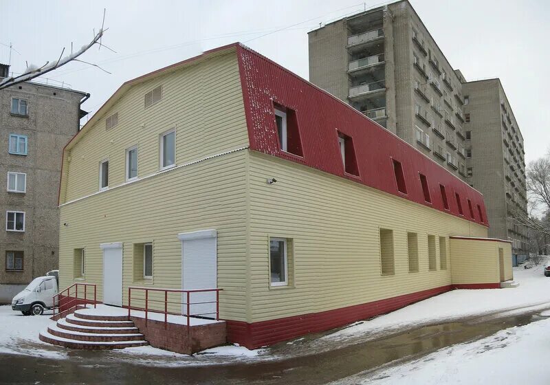 улица стахановская киров. стахановская 1. нефтестройиндустрия-юг краснодар стахановская. жк стахановская 1 краснодар. нси юг краснодар стахановская.