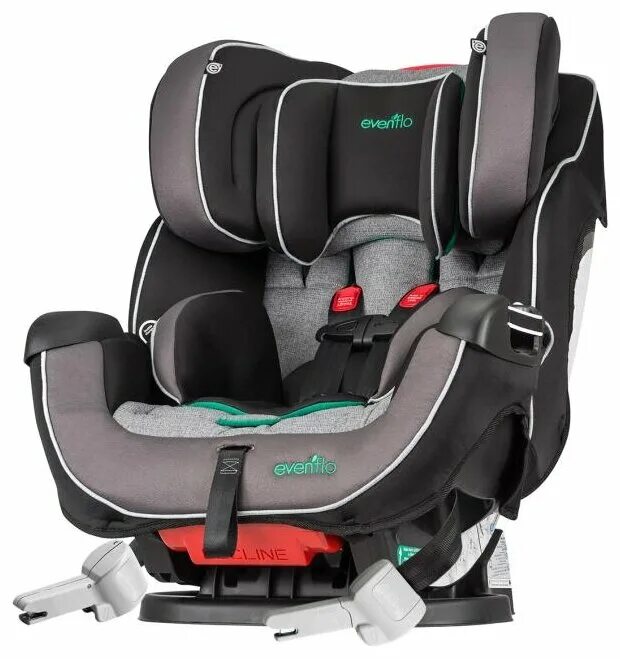 Автокресло evenflo symphony. Evenflo Symphony e3 DLX PROCOMFORT. Автокресло Evenflo e3 DLX. Автокресло Evenflo Symphony e3. Evenflo автокресло Symphony DLX.