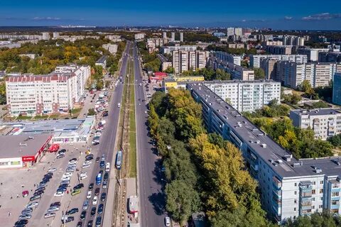 Г ульяновск найти