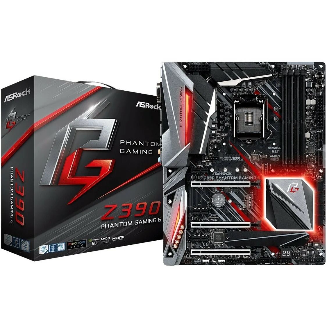 Asrock z390 gaming. Z390 Phantom Gaming 6. ASROCK Phantom z390. Материнская плата ASROCK z390 Phantom Gaming 7. Z390 Phantom Gaming x.