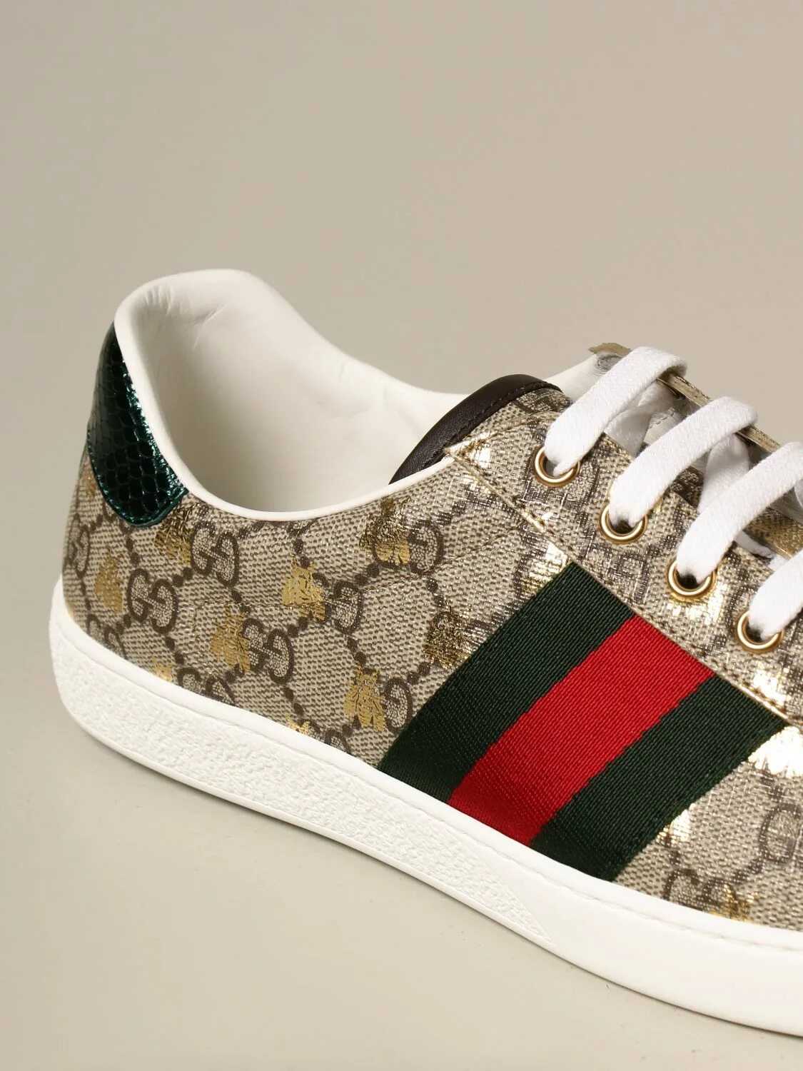 Ботинки гуччи. Гуччи обувь 2022. Гуччи обувь мужская. Gucci Ace Sneakers. Обувь гуччи мужская