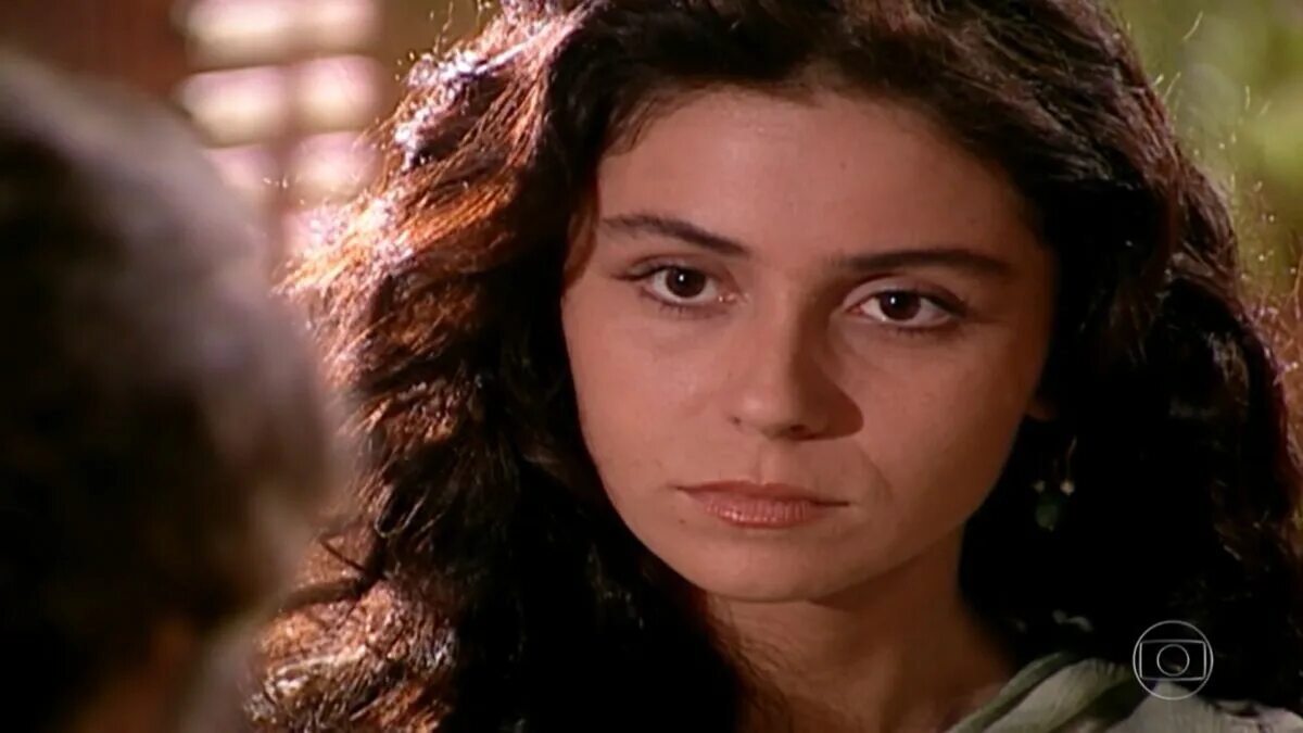 Клон свадьба жади и зейна. Джованна антонелли клон. Клон последний. Клон 2009. Клон жади и лукас финал.