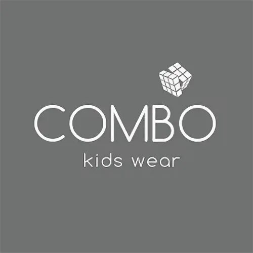 Комбо одежды. Комбо одежды 2024. Коробка Kids Combo фото. Коробка Kids Combo картинка.