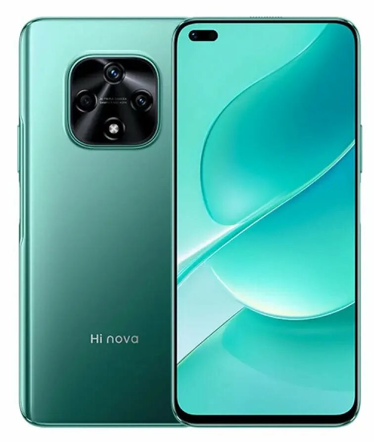 Телефон хуавей нова 91. Смартфон Huawei Nova 9. Huawei Nova 9 se. Huawei Nova 9 256 ГБ. Huawei Nova 11.