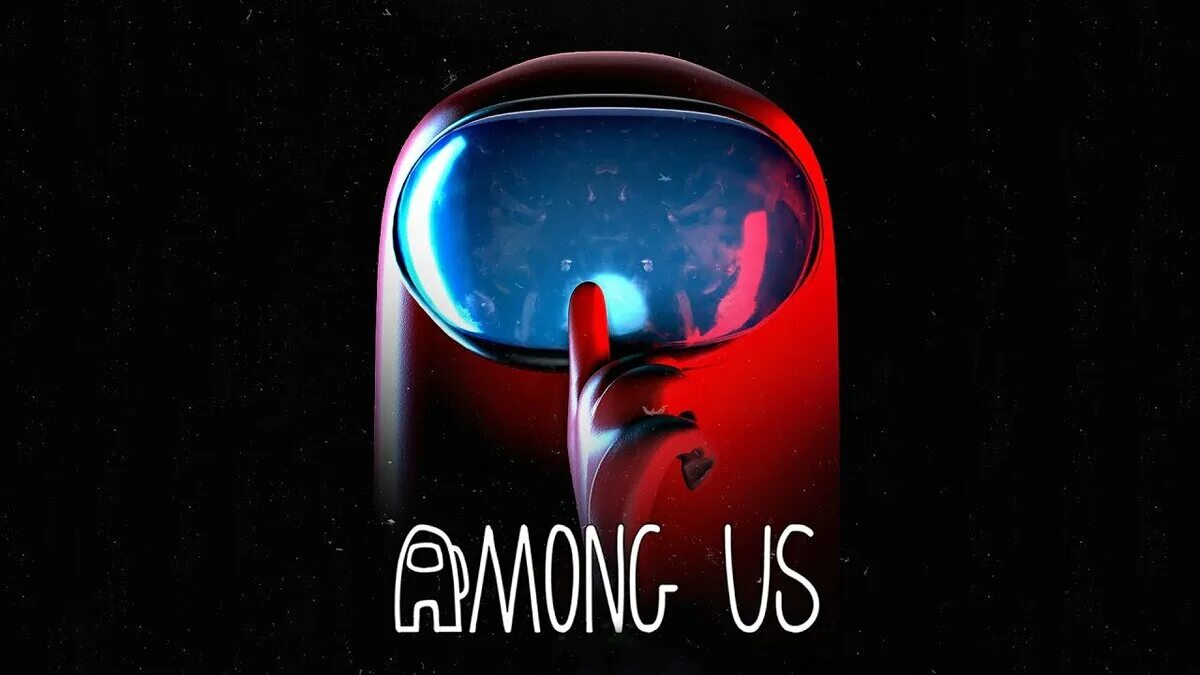 Включи among us музыки. Among us музыкальная. Among us заставка. Among us Song. Among us аватарка.