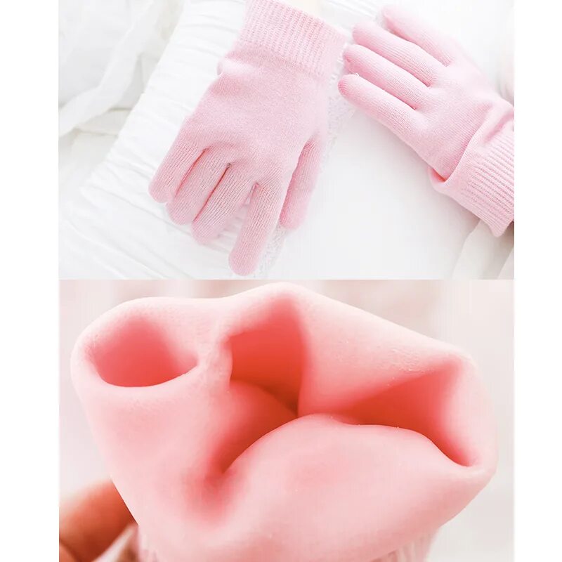 Спа перчатки. Spa Gel Gloves гелевые спа-перчатки. Перчатки силиконовые (спа гелевые). Увлажняющие гелевые перчатки. Силиконовые перчатки для рук.