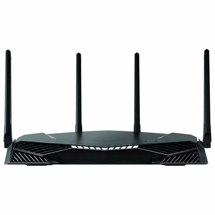 Игровые wi fi роутеры. Маршрутизатор asus dsl-ac88u. Wi-fi роутер asus gt-ax11000. Маршрутизатор картинка. Маршрутизатор картинка.
