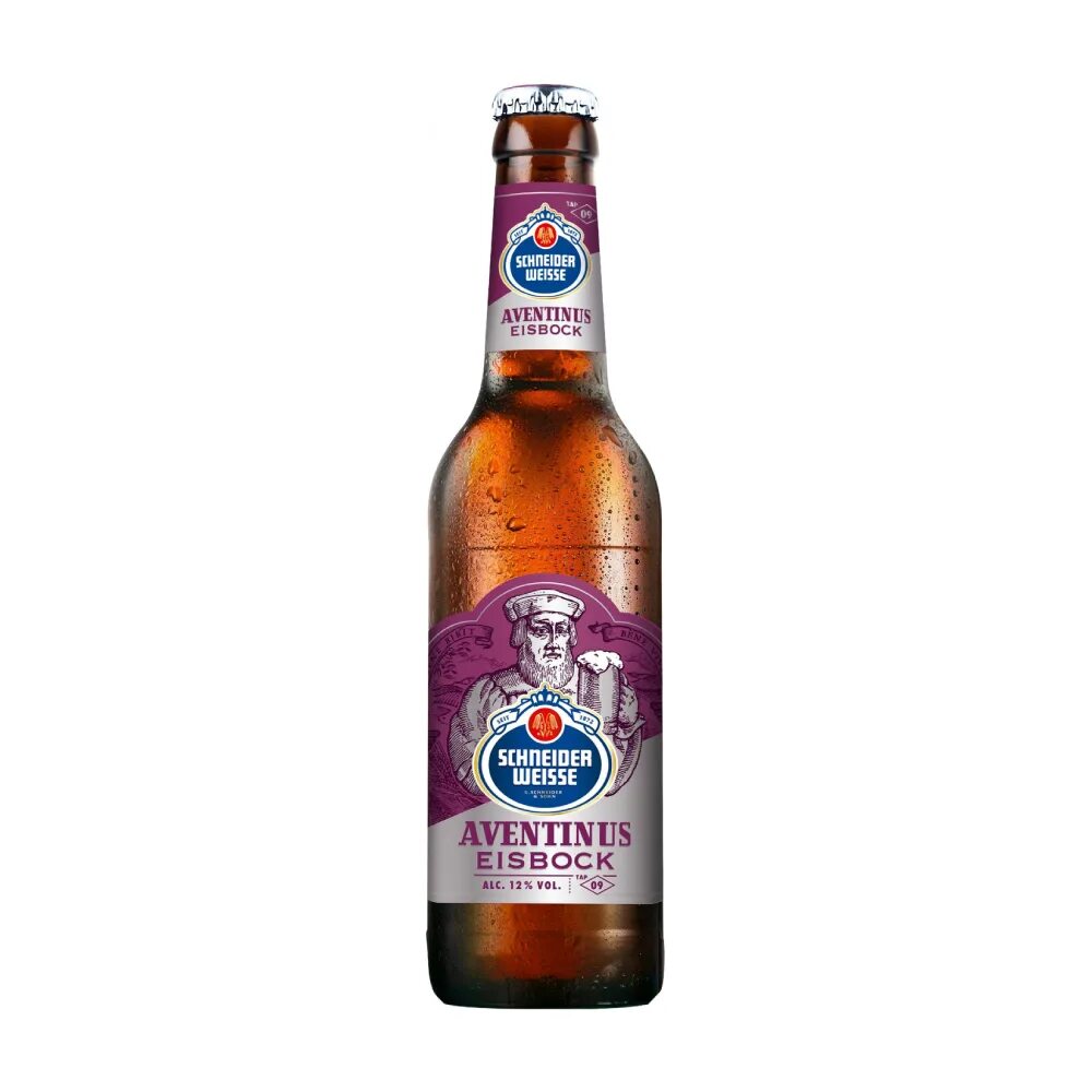 Schneider aventinus