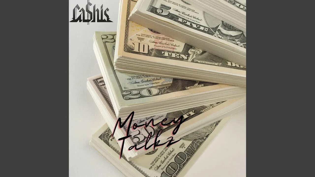 Money talking video. Money talks. Money talking video. Money talks. Lets talk money.