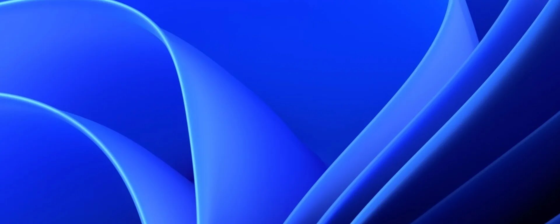 С 2 4 c 11