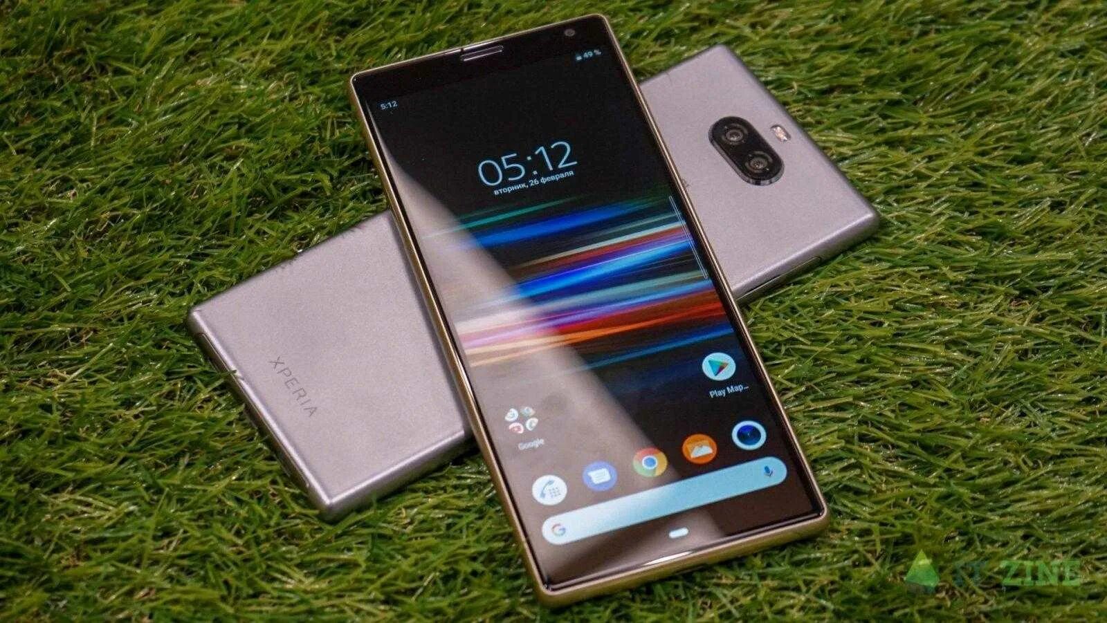 Sony Xperia 10 IV. Sony Xperia 10 2019. Sony Xperia 10 Ultra eige. Sony Xperia 10 IV 6. Xperia 10 v отзывы