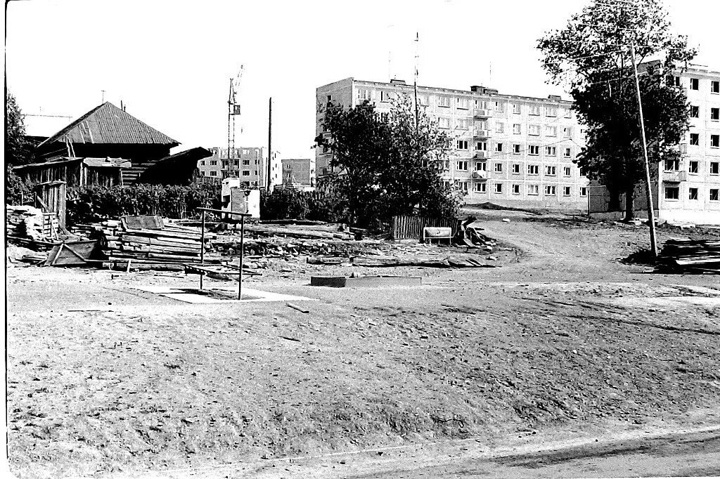 санкт-петербург 1992. 90-е годы в россии. грузия 1990е. 90 е город. питер в 90-е.