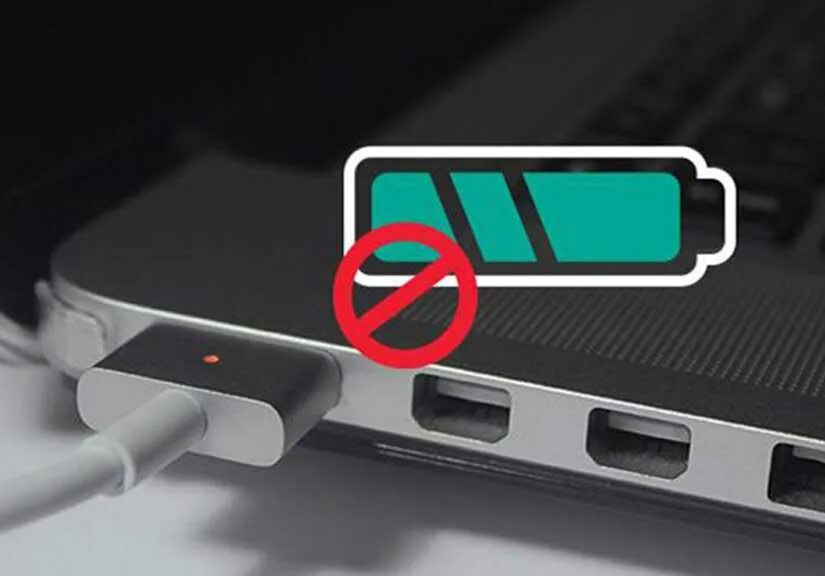 Может ли ноутбук работать без аккумулятора. Может ли ноутбук работать без аккумулятора