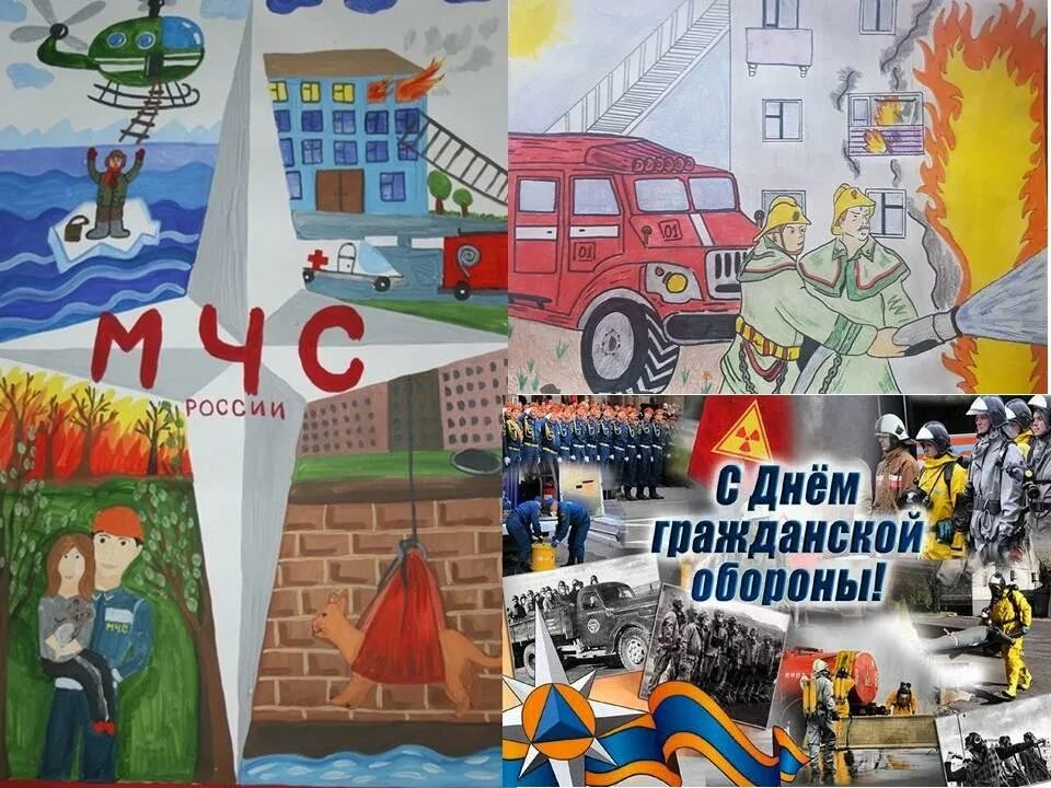 Го займемся. Го займемся
