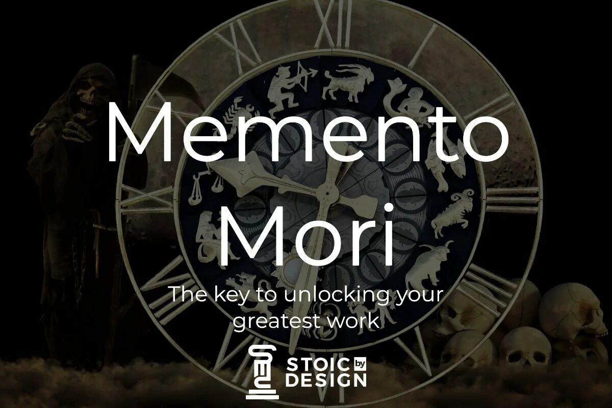 Memento Mori. МЕМЕНТО Мори картинки. Ме Монте Мори. День Memento Mori. Memento mori слушать