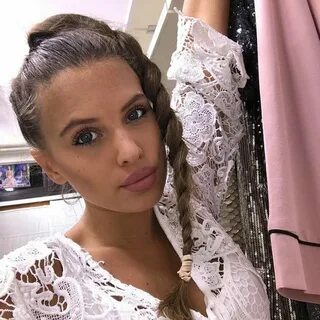 Артемова купила