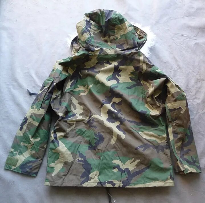 Бандана вудланд. Sturm mil-tec buff. Woodland отзывы. Helikon-tex woodland. Армейская рюкзак полевой.