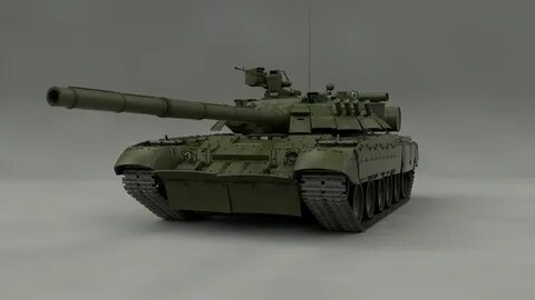Т 80 3