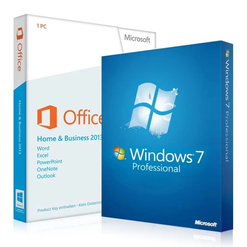 Купить офис бессрочная лицензия. Microsoft Office 2013. Виндовс 7 профессиональная. Microsoft Office 2013 professional. Windows Office 2013.