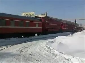 Кандалакша ковдор автобус. Поезд пожарный Кандалакша. Рабочий поезд Кандалакша Апатиты. Электричка Мурманск Кандалакша. Кандалакша вокзал.