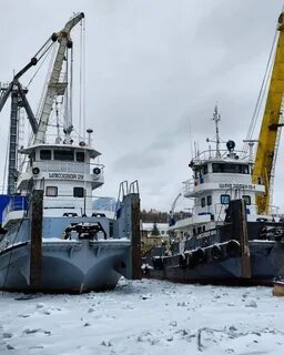 Речной порт ульяновск телефон