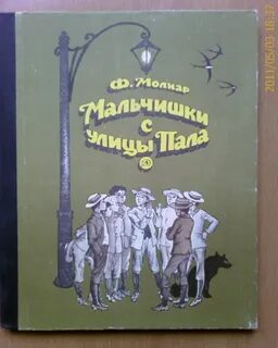 Книга мальчик и женщина