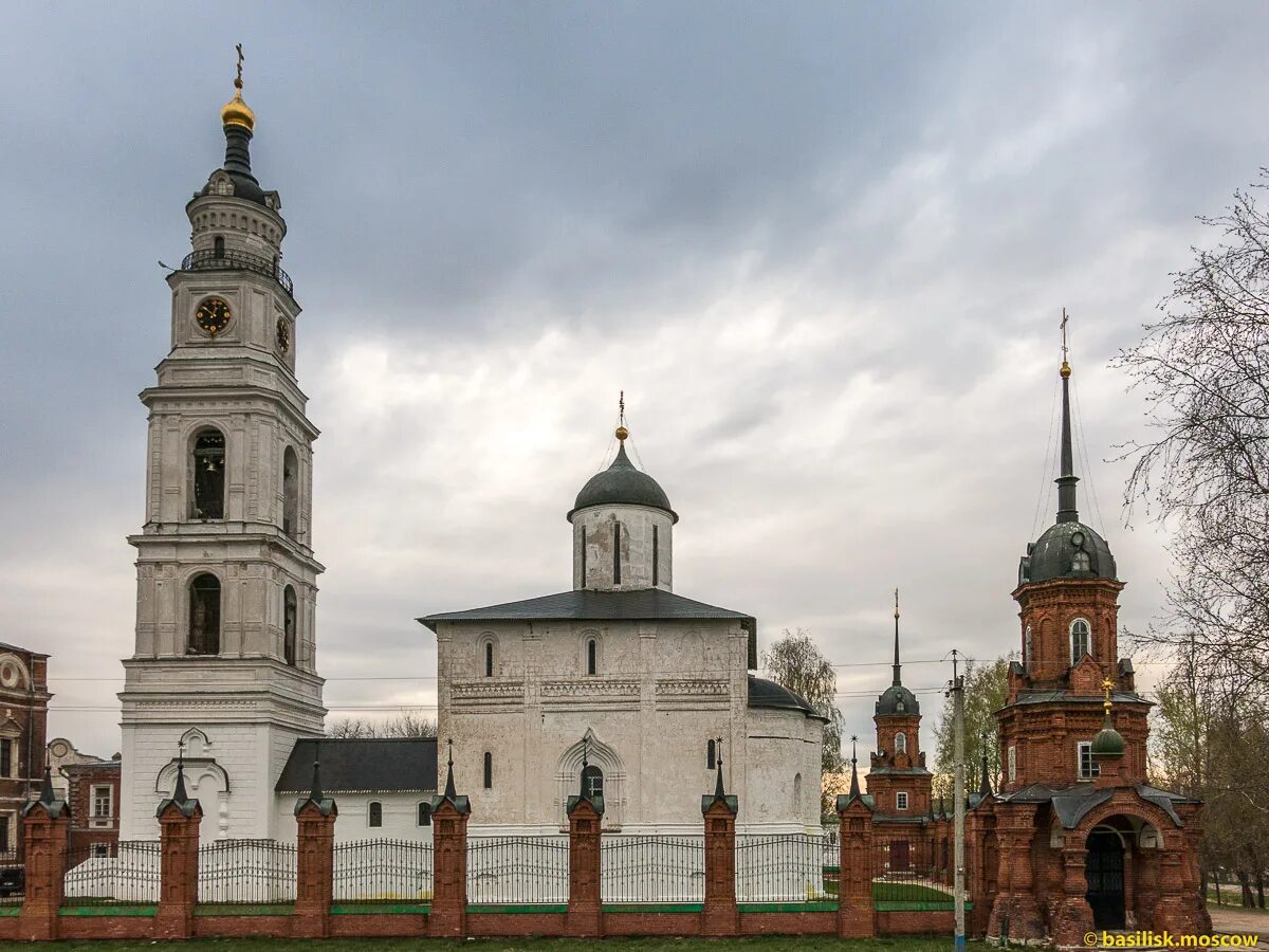 происхождение названия города волоколамск. волоколамск 1135. волоколамск город воинской славы презентация. волоколамск презентация. происхождение названия города волоколамск.