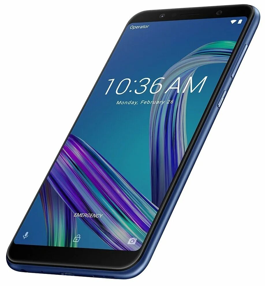 Смартфоны zenfone max pro m1. Asus zenfone max pro zb602kl. Asus zenfone max pro m1. Смартфоны zenfone max pro m1. Asus zenfone max pro m1 zb602kl 3/32gb.