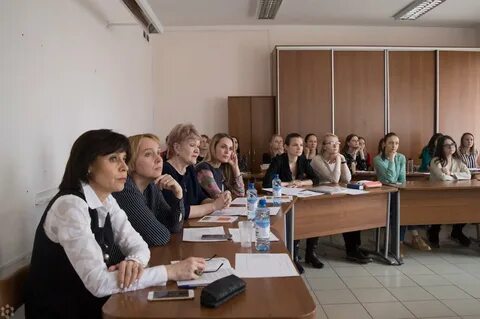 Центр тестирование ифияк экзамен
