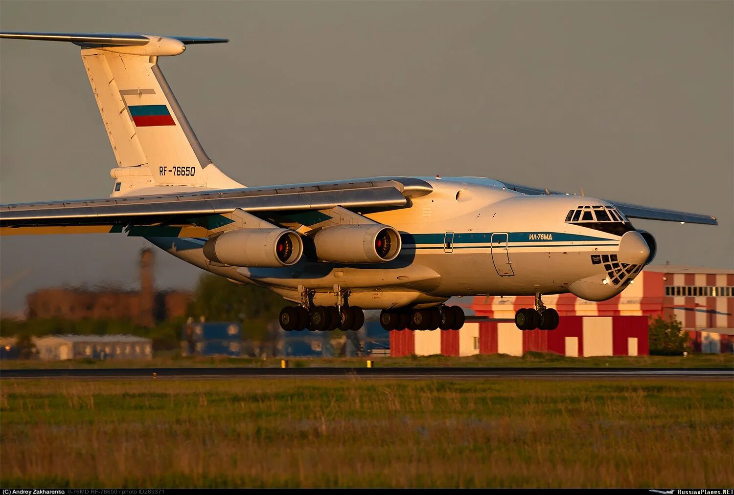 Мд 78