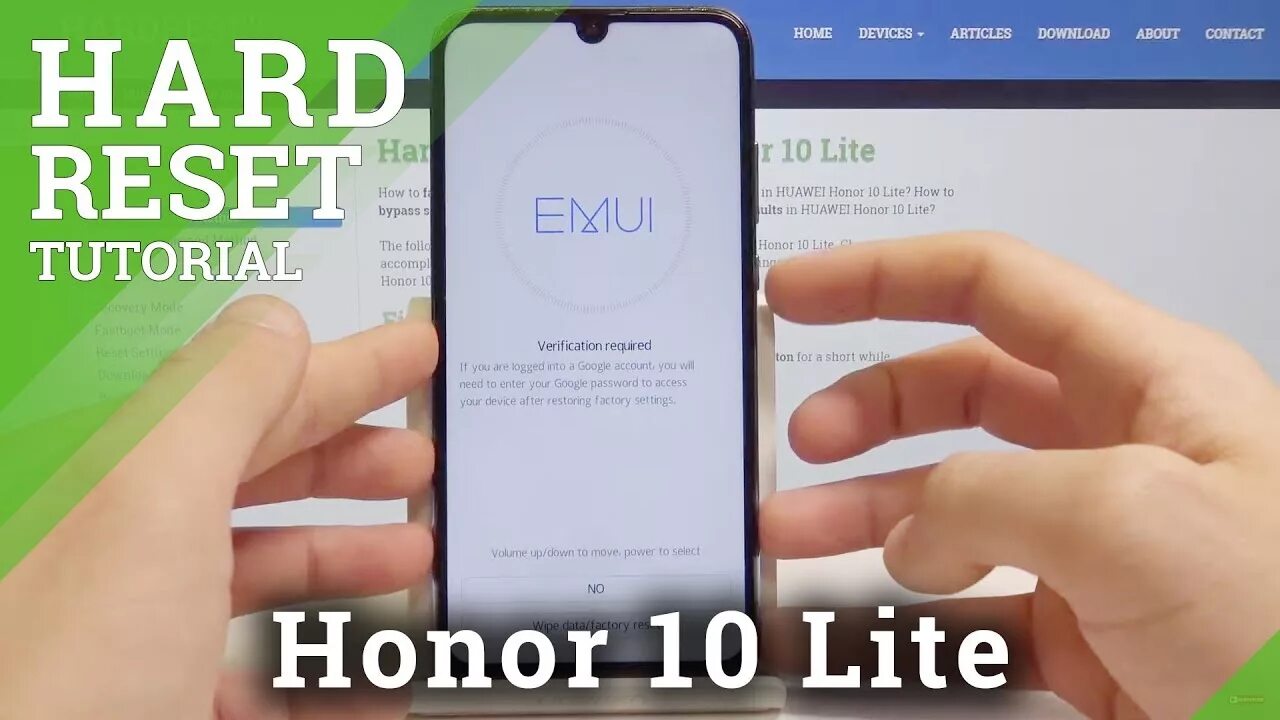 Honor 10 пароль. Хард ресет хонор 10. Хонор 10 Лайт Хард ресет. Хард ресет хонор 9а. Хонор 10 Лайт Хард Хард ресет.