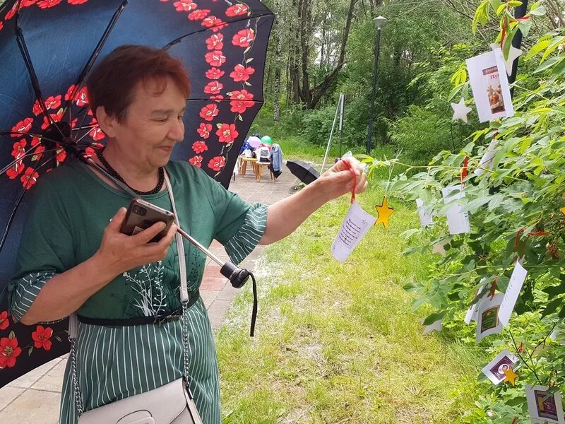 сегежа 2022. мост в сегеже когда откроют. цбк в карелии сегежа. сегежа день города 2022. сегежа 2022.