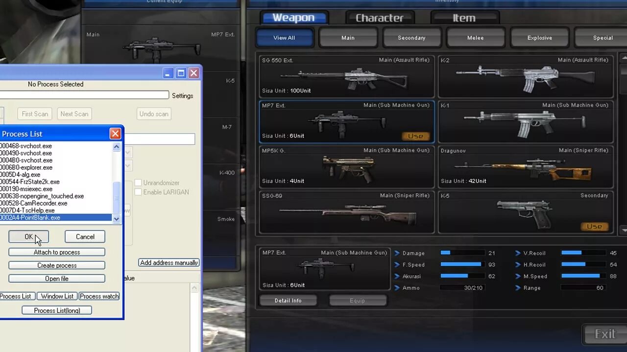 Пополнить поинт. Point blank настройка. point blank configuration. поинт бланк 2013. point blank чит на оружие.