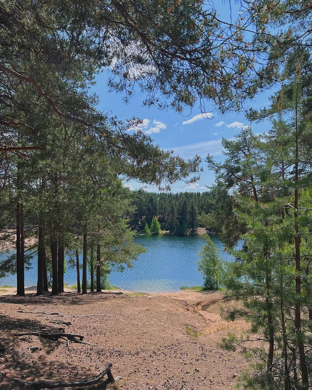Лодейное поле с высоты. Озерки озеро пляж. Экстрим лодейное поле. Лодейное поле лес. Экстрим лодейное поле.
