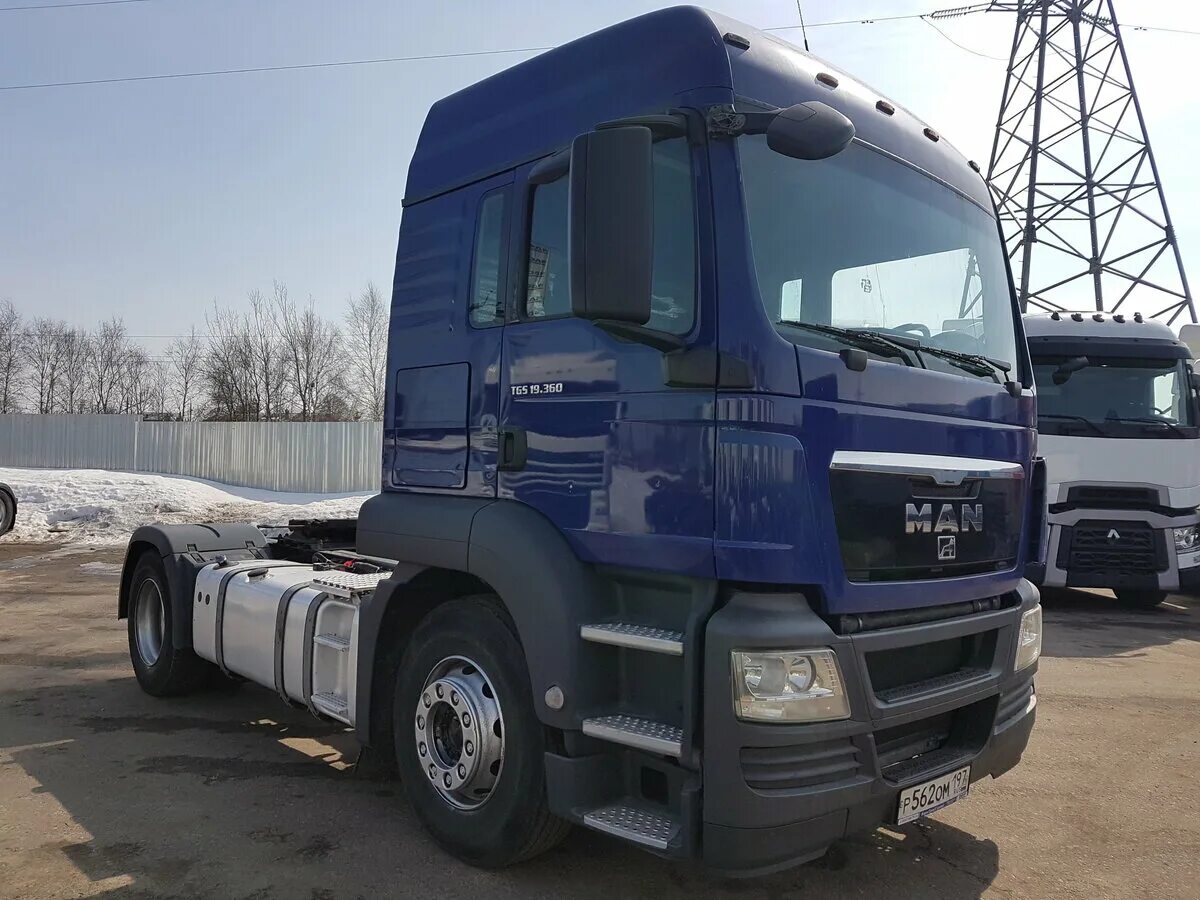 ман тгс 2011 года. ман тгс 2011. ман 2011 года фото. ман тгс 2011. Man tgs 2011.