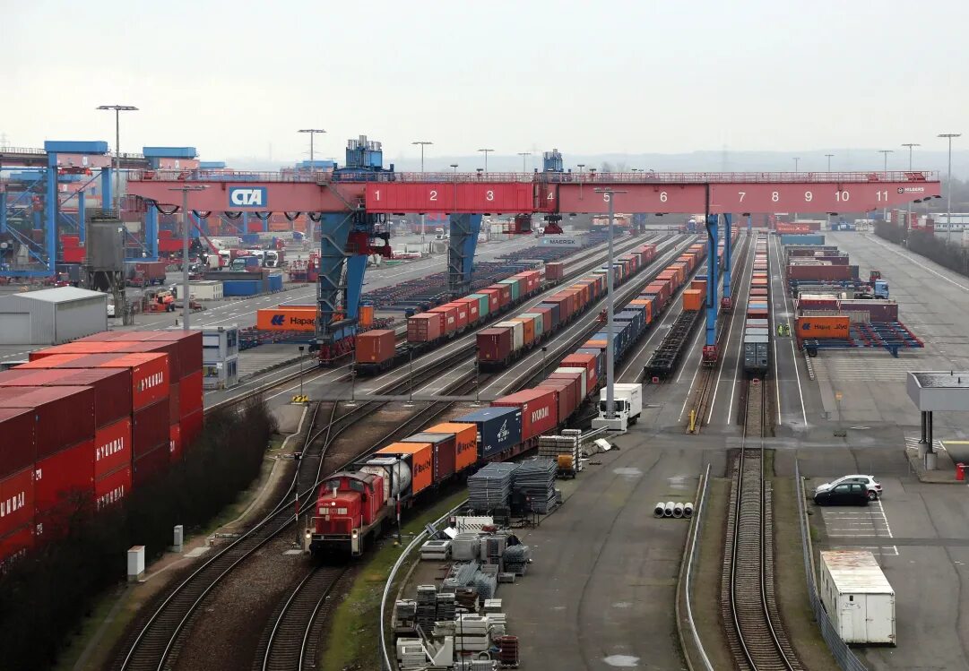 ЖД терминал Селятино станция контейнерный терминал. Терминально складские комплексы на Железнодорожном транспорте. ТЛЦ контейнерные. Ворсино контейнерный терминал.