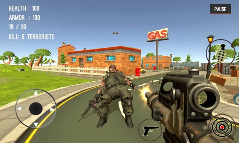 Читы на стрелялки. Counter terrorist Attack игра. Читы на контр атак. Counter terrorist Attack 5 игра.