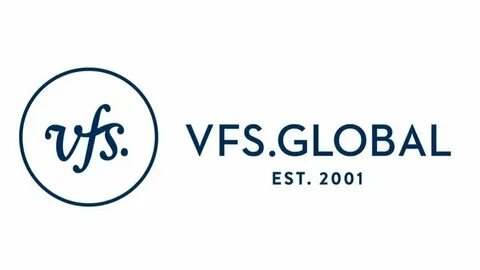 V f c