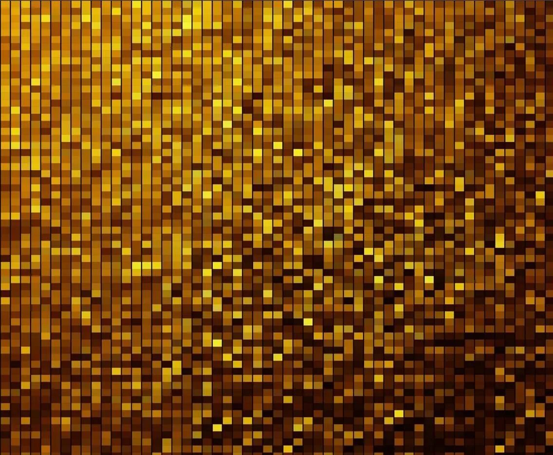 Пиксельная золотая монетка. Pixel gold. Золотая монетка pixel art. Пиксельный золотой цвет. Золотая монета пиксель арт.