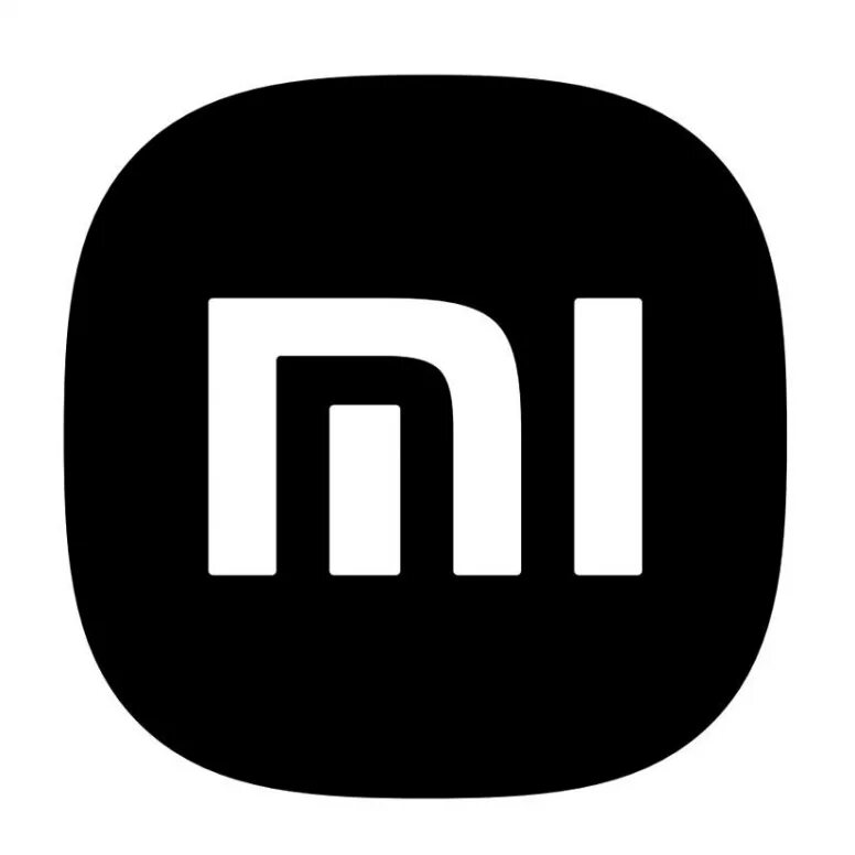 Сяоми лого. Xiaomi logo 2022. Логотип Xiaomi 2023. Xiaomi logo 2021.