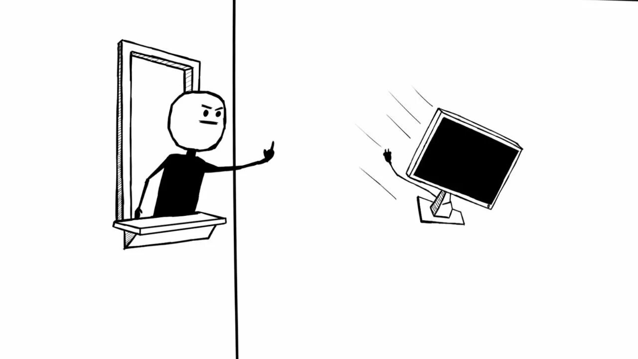 I hate the game. Я ненавижу эту игру. игра я ненавижу эту игру. i hate this game уровни. я ненавижу это игру.