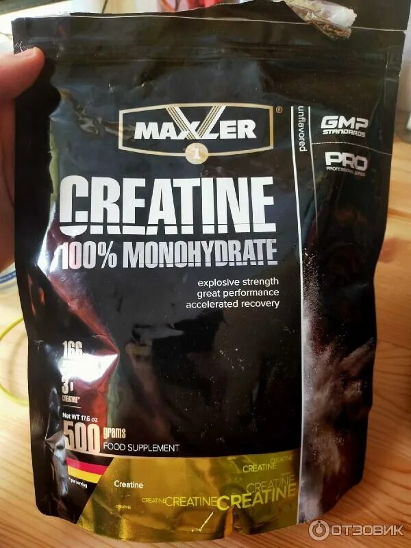 Как принимать креатин моногидрат в порошке правильно. Креатин Maxler 500 g. Maxler Monohydrate Creatine 500g. Maxler Creatine 500 g Bag. 100 Креатин моногидрат.